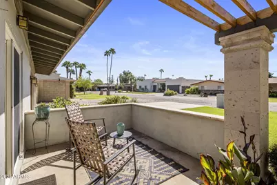 116 W Seminole Drive, Phoenix, AZ 85023 - Photo 2