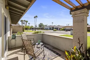 116 W Seminole Dr, Phoenix, AZ 85023 - Photo 2