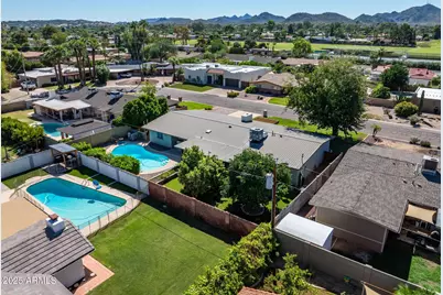 116 W Seminole Drive, Phoenix, AZ 85023 - Photo 32