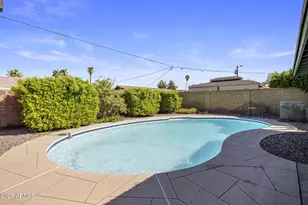 116 W Seminole Dr, Phoenix, AZ 85023 - Photo 28