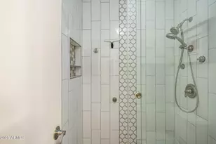 116 W Seminole Dr, Phoenix, AZ 85023 - Photo 18