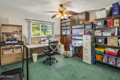 116 W Seminole Drive, Phoenix, AZ 85023 - Photo 22
