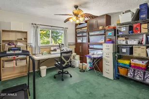 116 W Seminole Dr, Phoenix, AZ 85023 - Photo 22