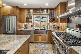 116 W Seminole Dr, Phoenix, AZ 85023 - Photo 6