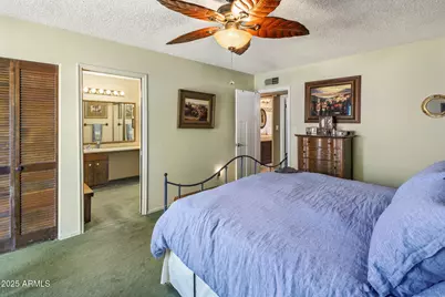 116 W Seminole Drive, Phoenix, AZ 85023 - Photo 16