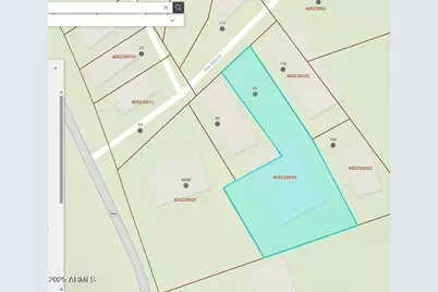 90 Five Oaks Lane, Sedona, AZ 86336 - Photo 1