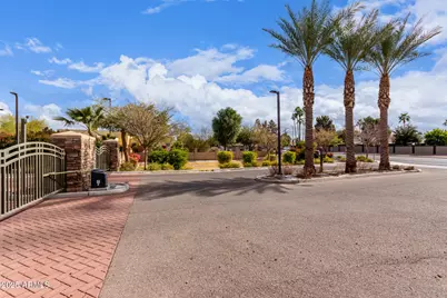 7820 E Baseline Road #103, Mesa, AZ 85209 - Photo 24