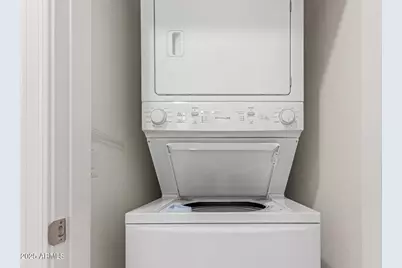 7820 E Baseline Road #103, Mesa, AZ 85209 - Photo 18