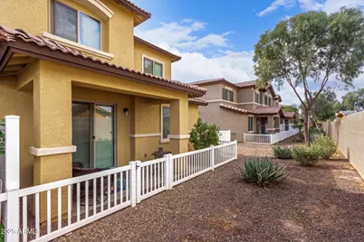 7820 E Baseline Road #103, Mesa, AZ 85209 - Photo 20