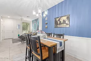 7820 E Baseline Rd, Mesa, AZ 85209 - Photo 8