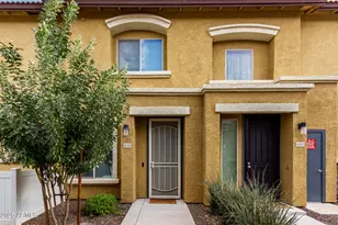 7820 E Baseline Rd, Mesa, AZ 85209 - Photo 2