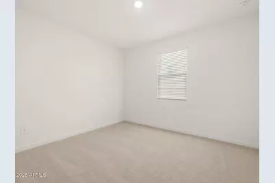 37483 W San Sisto Avenue, Maricopa, AZ 85138 - Photo 4