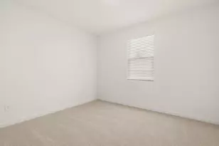 37483 W San Sisto Ave, Maricopa, AZ 85138 - Photo 4