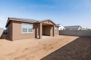 37483 W San Sisto Ave, Maricopa, AZ 85138 - Photo 26