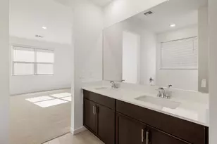 37483 W San Sisto Ave, Maricopa, AZ 85138 - Photo 14