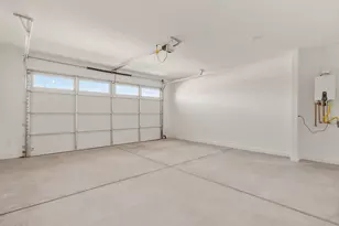 37483 W San Sisto Ave, Maricopa, AZ 85138 - Photo 10