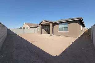 37483 W San Sisto Ave, Maricopa, AZ 85138 - Photo 28