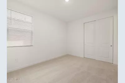 37483 W San Sisto Avenue, Maricopa, AZ 85138 - Photo 8