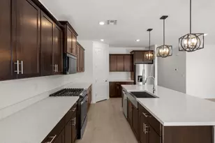 37483 W San Sisto Ave, Maricopa, AZ 85138 - Photo 22