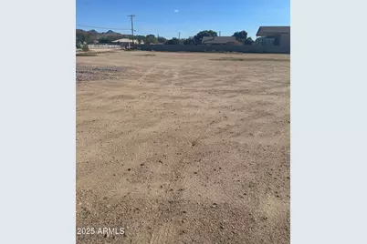 Tbd E San Tan Boulevard E #21, Queen Creek, AZ 85142 - Photo 2