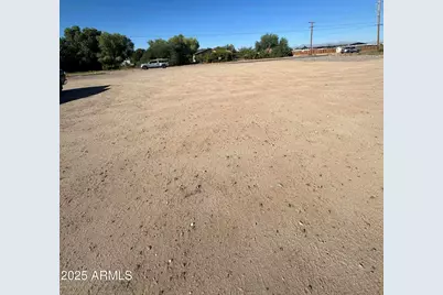 Tbd E San Tan Boulevard E #21, Queen Creek, AZ 85142 - Photo 4