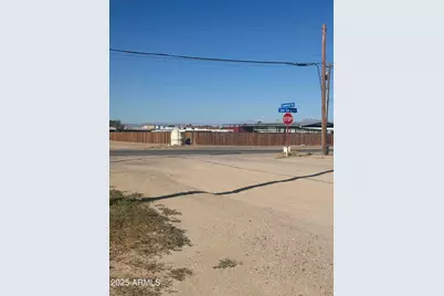Tbd E San Tan Boulevard E #21, Queen Creek, AZ 85142 - Photo 1