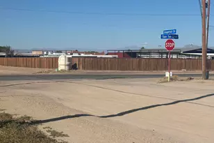 Tbd E San Tan Blvd E, Queen Creek, AZ 85142 - Photo 1