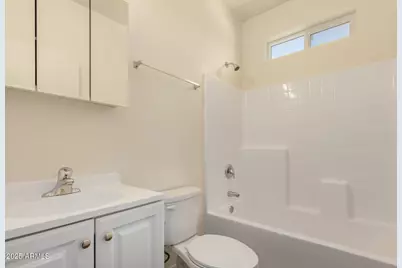 313 E Central Avenue, Coolidge, AZ 85128 - Photo 10