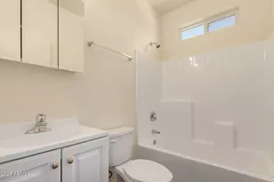 313 E Central Ave, Coolidge, AZ 85128 - Photo 10