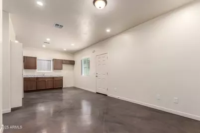 313 E Central Avenue, Coolidge, AZ 85128 - Photo 2