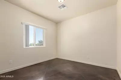 313 E Central Avenue, Coolidge, AZ 85128 - Photo 8