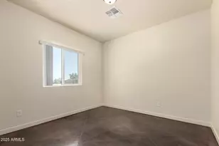 313 E Central Ave, Coolidge, AZ 85128 - Photo 8