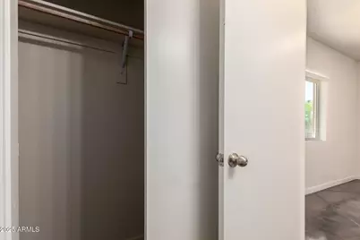 393 W Seagoe Avenue #B, Coolidge, AZ 85128 - Photo 10