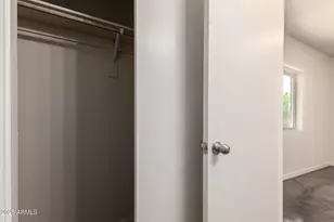 393 W Seagoe Ave, Coolidge, AZ 85128 - Photo 10