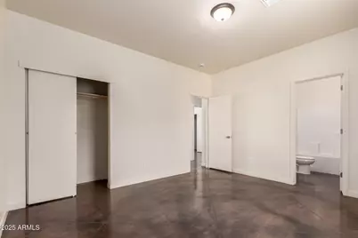 393 W Seagoe Avenue #B, Coolidge, AZ 85128 - Photo 8