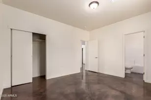 393 W Seagoe Ave, Coolidge, AZ 85128 - Photo 8