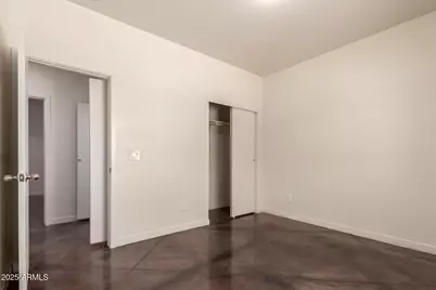 393 W Seagoe Avenue #B, Coolidge, AZ 85128 - Photo 14