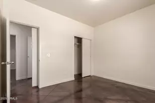 393 W Seagoe Ave, Coolidge, AZ 85128 - Photo 14