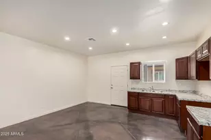 393 W Seagoe Ave, Coolidge, AZ 85128 - Photo 6