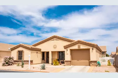 2101 S Meridian Road #176, Apache Junction, AZ 85120 - Photo 20