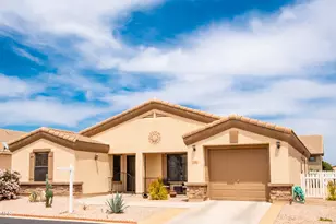 2101 S Meridian Rd, Apache Junction, AZ 85120 - Photo 20