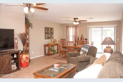 2101 S Meridian Road #176, Apache Junction, AZ 85120 - Photo 2