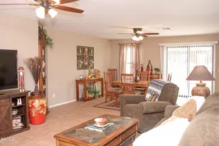 2101 S Meridian Rd, Apache Junction, AZ 85120 - Photo 2