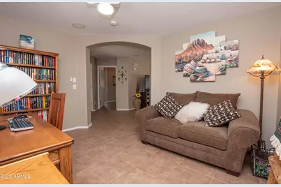 2101 S Meridian Road #176, Apache Junction, AZ 85120 - Photo 16