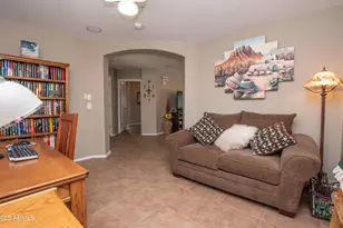 2101 S Meridian Rd, Apache Junction, AZ 85120 - Photo 16