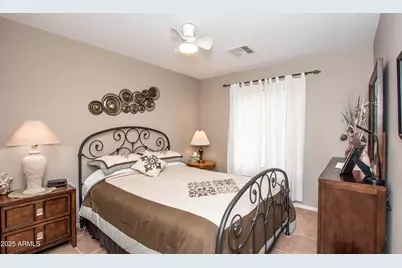 2101 S Meridian Road #176, Apache Junction, AZ 85120 - Photo 12