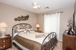 2101 S Meridian Rd, Apache Junction, AZ 85120 - Photo 12