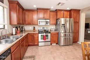 2101 S Meridian Rd, Apache Junction, AZ 85120 - Photo 8