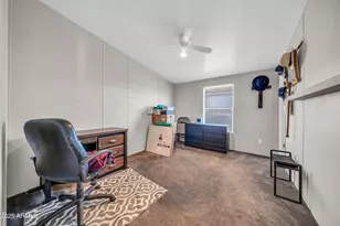 21024 W Montgomery Rd, Wittmann, AZ 85361 - Photo 18