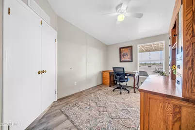 21024 W Montgomery Road, Wittmann, AZ 85361 - Photo 48